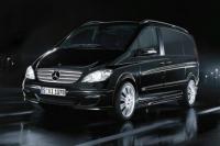 Фотография Elite Drive