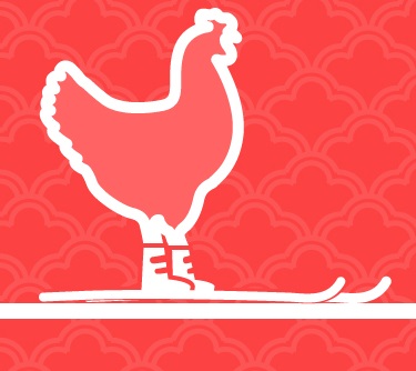 Фотография Undorik