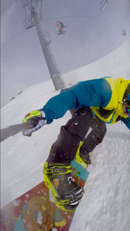 Фотография m280