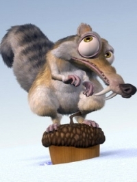 Фотография Usein