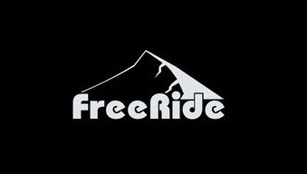 Фотография Randomnый-Rider