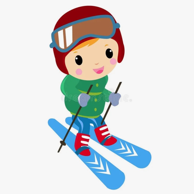 Фотография Aasde