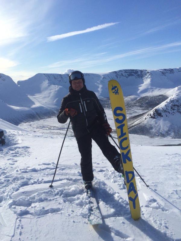 Фотография kostia.paka