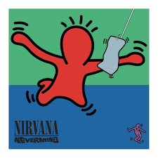 Фотография nevermind