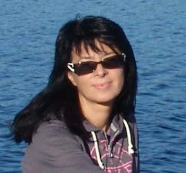 Фотография Oreshek