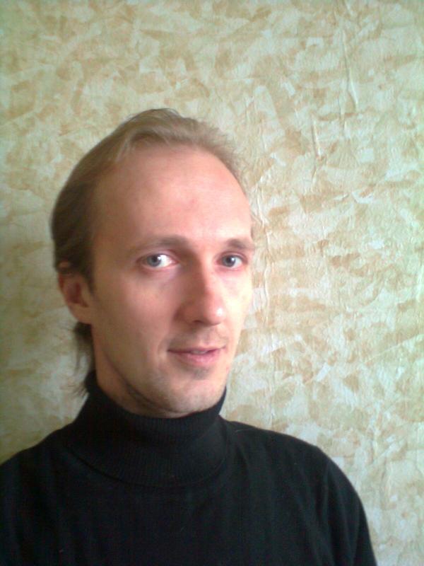 User msk. User msk. формирование gmsk сигналов. Gmsk модуляция. разбить интерфейс на шаги веб.