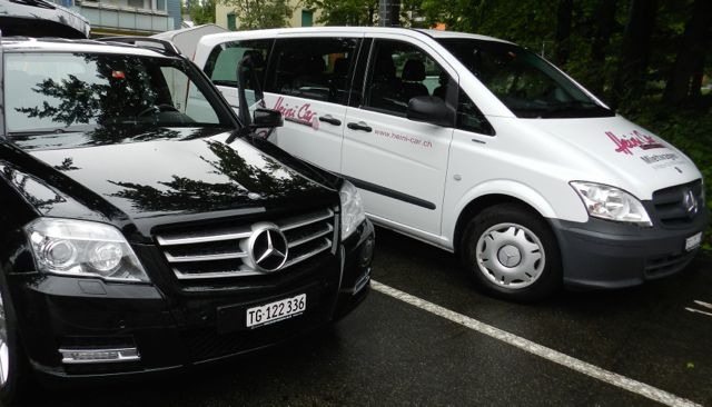 Фотография Olesa