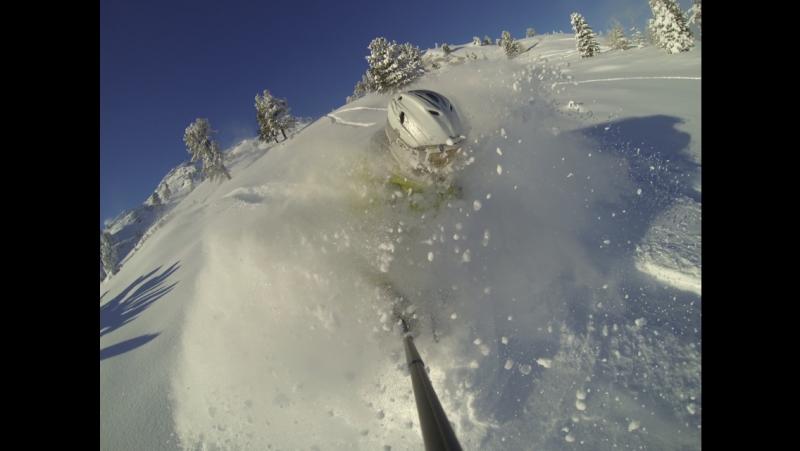 Фотография DKRN