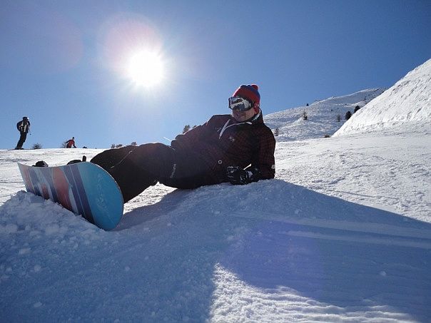 Фотография comerad-colonel