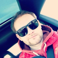Фотография Алексей Новиков