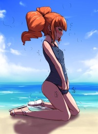 Фотография Huthut Huthut