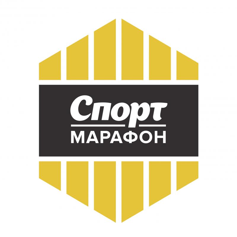 Фотография СпортМарафон