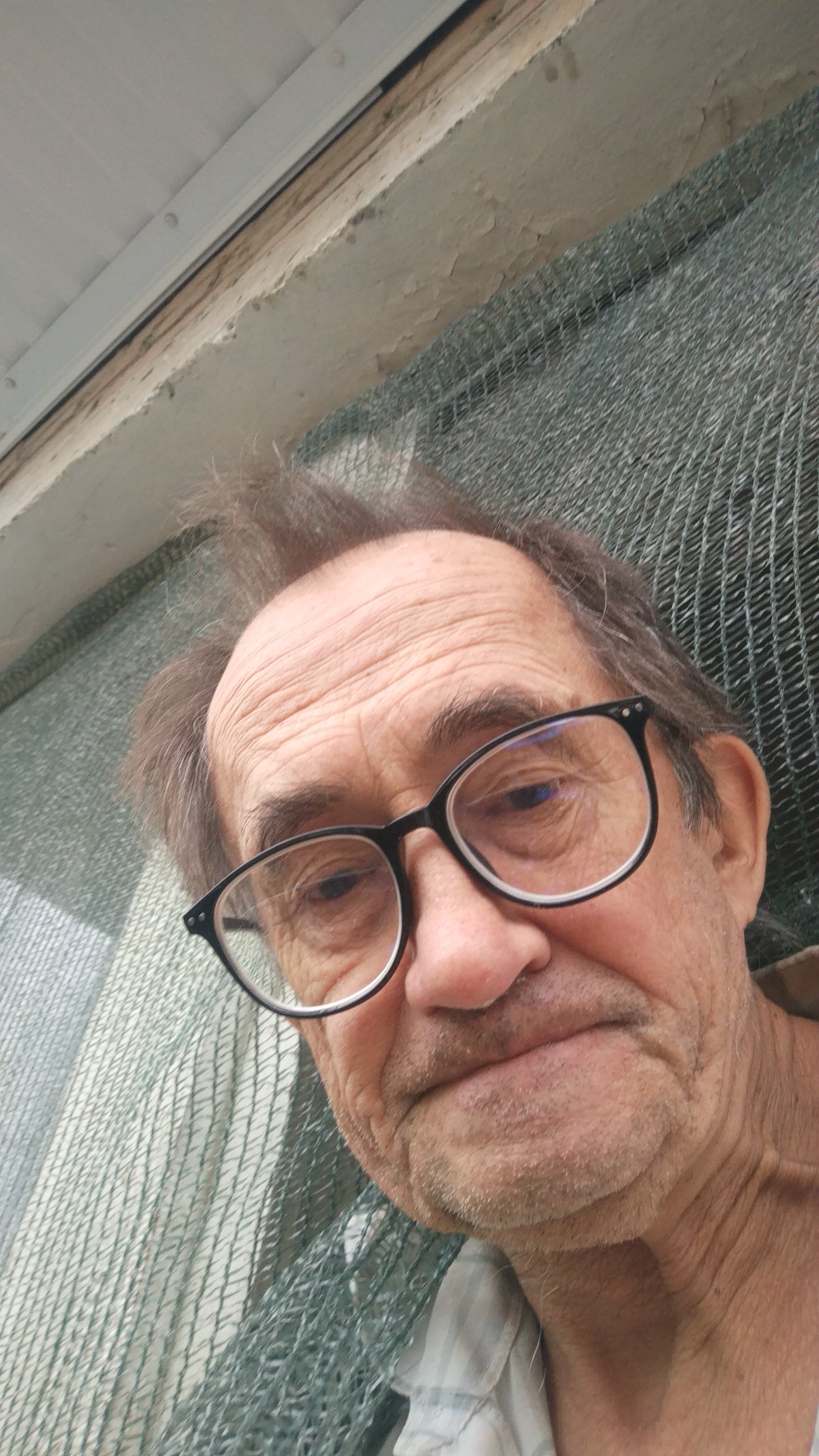 Фотография selfit57