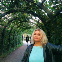 Фотография Ирина Федцова
