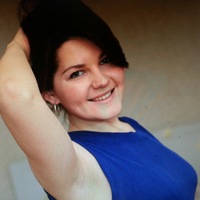 Фотография Ирина Скалич