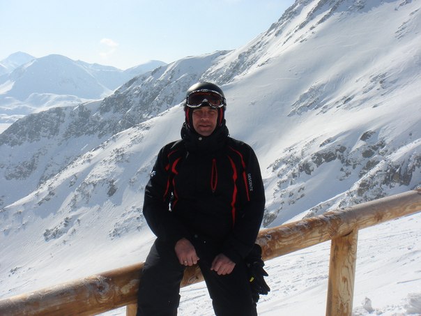 Фотография Dimm66