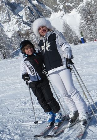 Фотография Irina Moscow