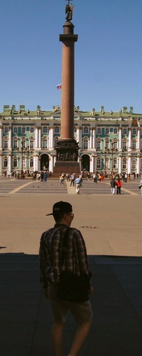 Фотография Diazz Ди