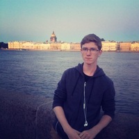 Фотография Аркадий Бастраков