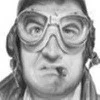 Фотография Эд Васильев