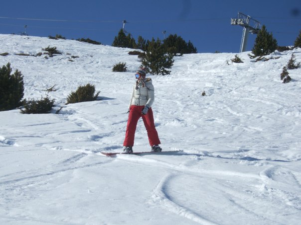 Фотография Birma