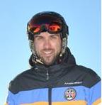 Фотография Skiborg