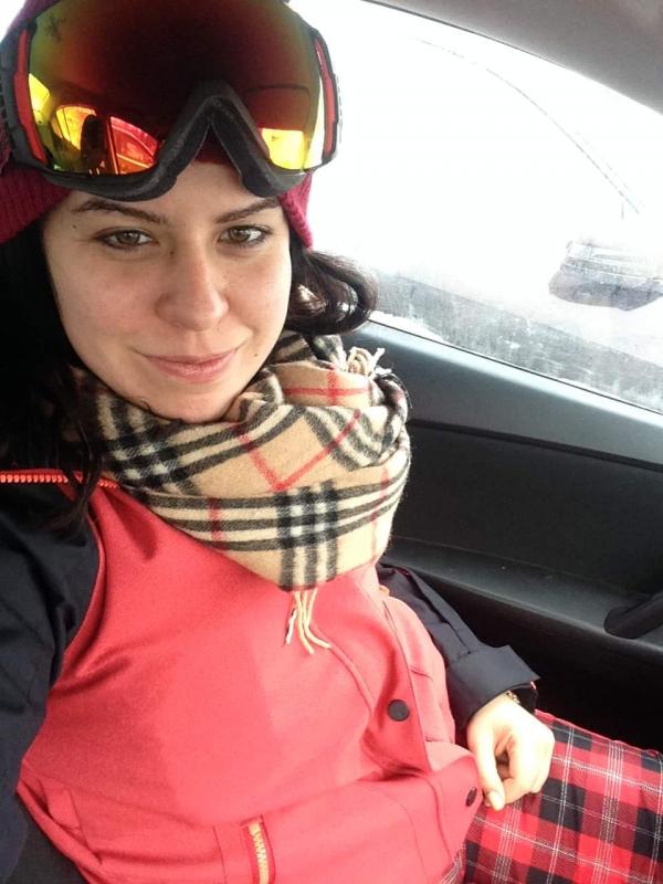 Фотография 2468