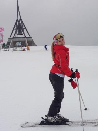 Фотография Mimi2014