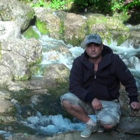 Фотография Юрий Бондаренко