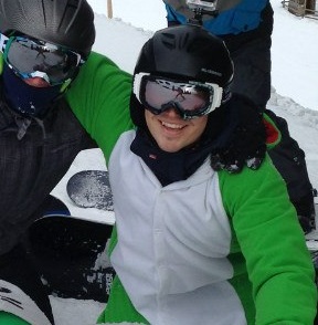 Фотография Sulick