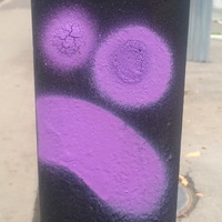 Фотография Федор Хомюк
