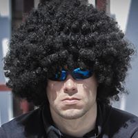 Фотография Dmitri Lifshits