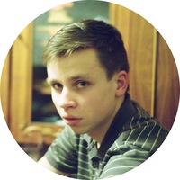 Фотография Илья И