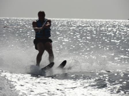 Фотография Сергей Воробьёв