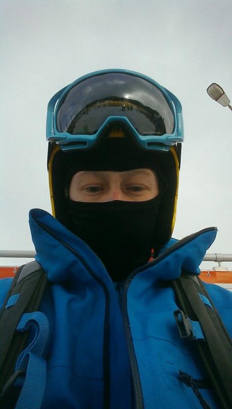 Фотография aR_Con