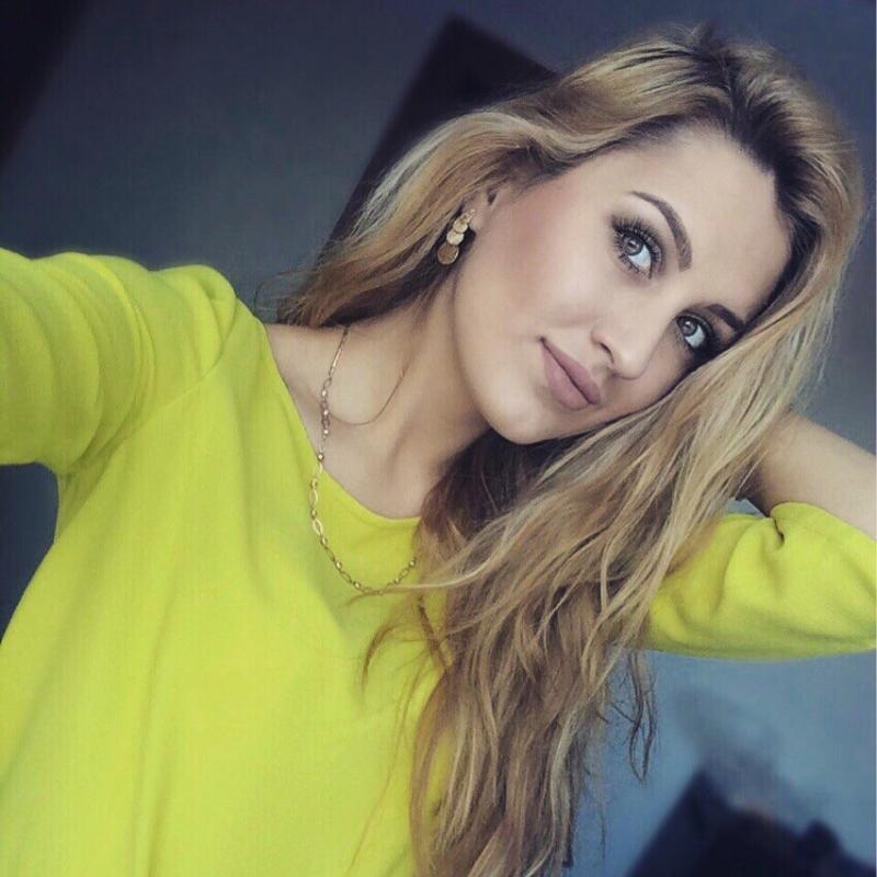 Фотография NatVerite