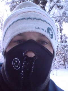 Фотография andrei_2014