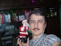 Фотография Иван Чернушевич
