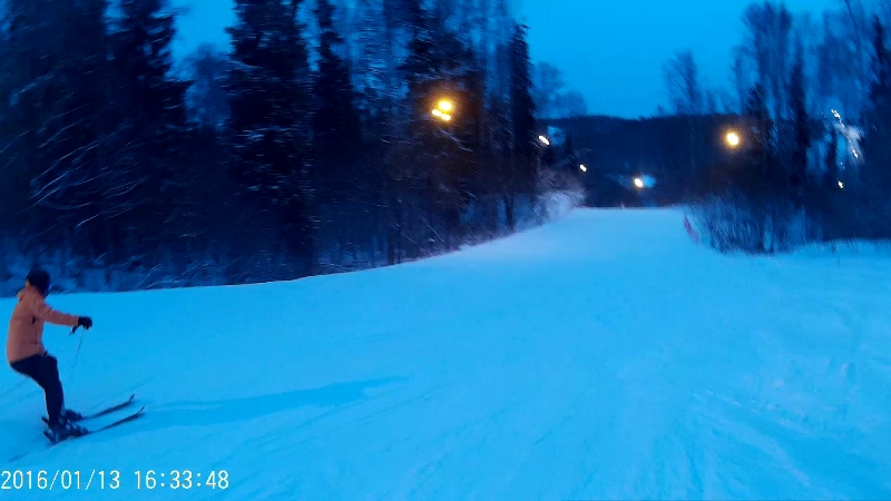 Фотография mini881