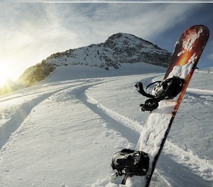 Фотография FamilyVolik