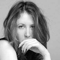 Фотография Maria Nesterova