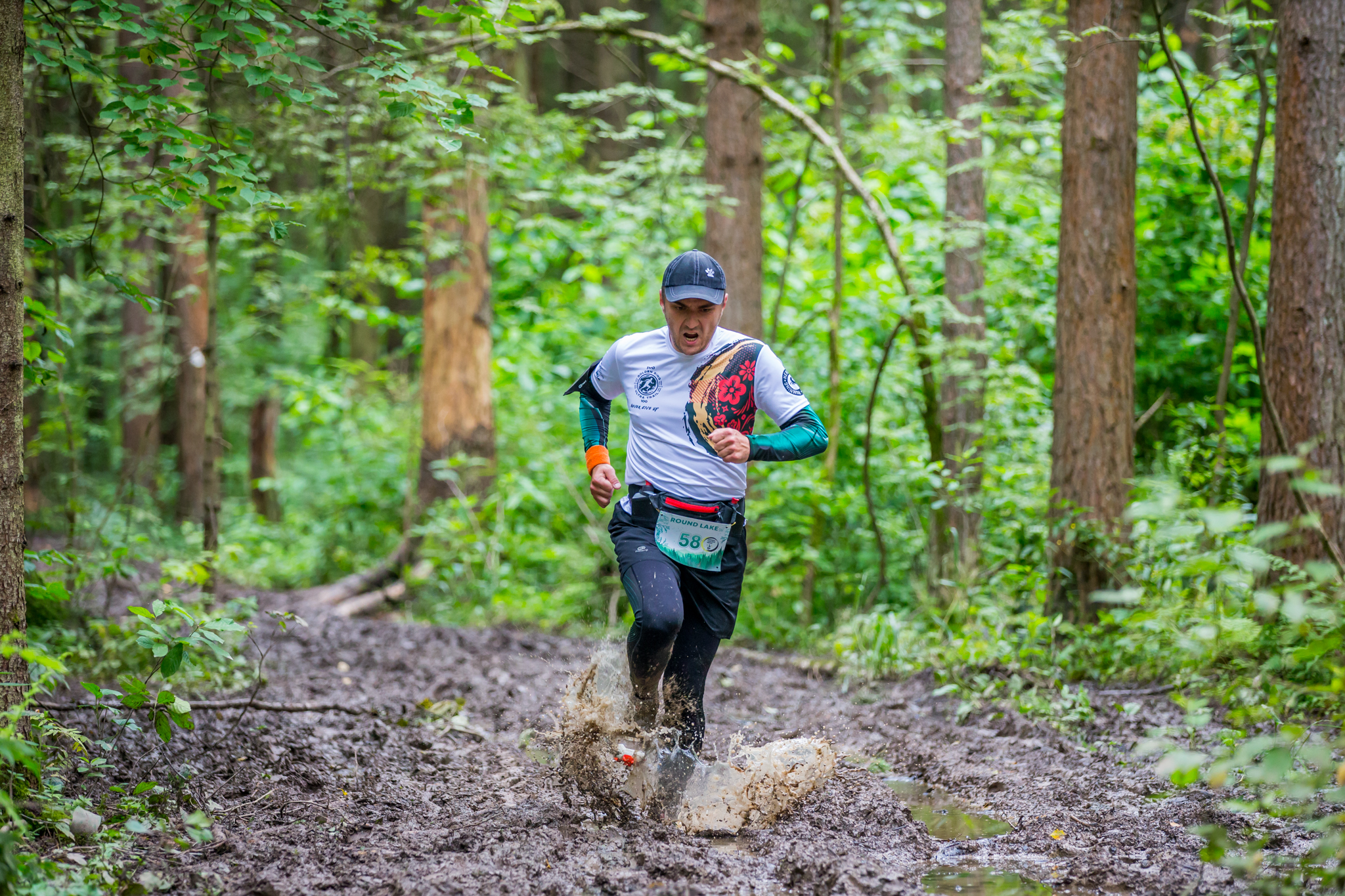 Фотография SergCH