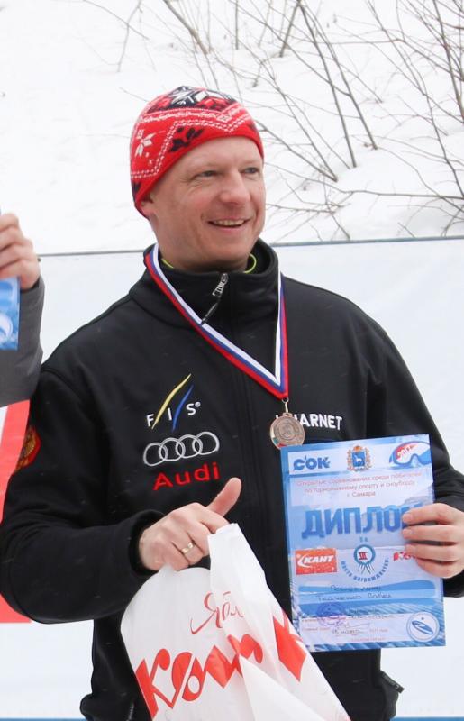 Фотография Kotyara