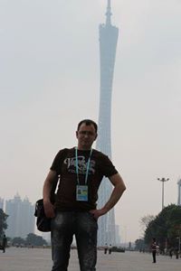 Фотография Андрей Пискун