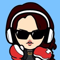 Фотография Арина Абзалилова