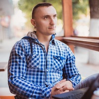 Фотография Константин Тузов