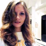 Фотография ktsh