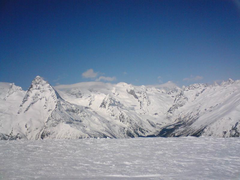 Фотография Ready_on