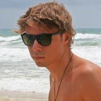 Фотография Roman Senchikhin