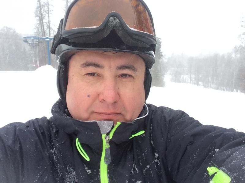 Фотография al.krav